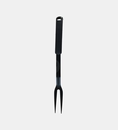 Stainless Steel Bbq Fork
