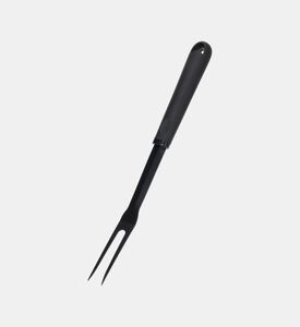 Vaggan Non-stick Handled Bbq Fork, Packshot View