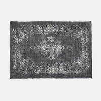 Obar Textile House Rug