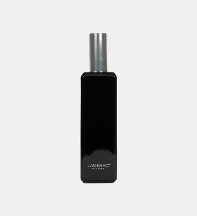 Bois De Roussie Spray 125 Ml