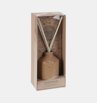 Tabac Ceramic Home Diffuser