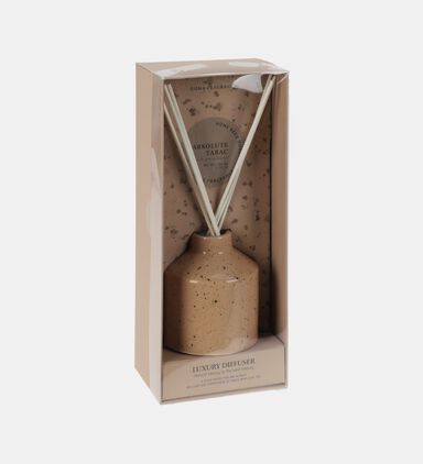 Tabac Ceramic Home Diffuser