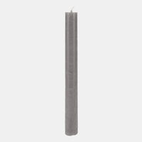 Wax Classic Dinner Candle 4-piece Set
