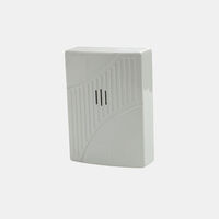 Canary F157 Door Bell