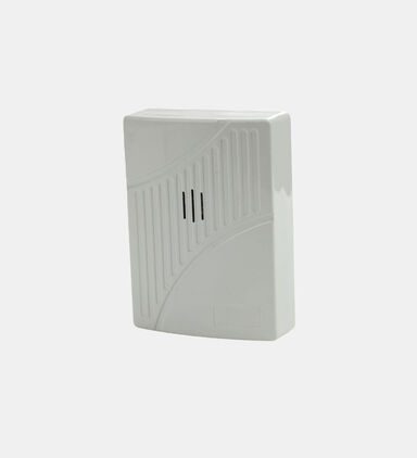 Canary F157 Door Bell