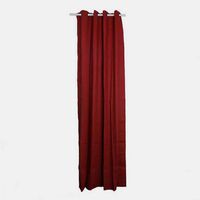 Firenze Eyelet Blackout Curtain