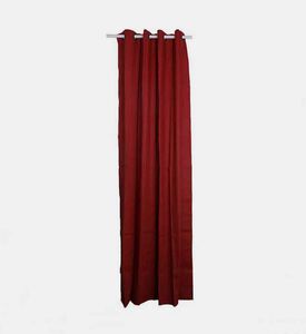 Firenze Eyelet Blackout Curtain