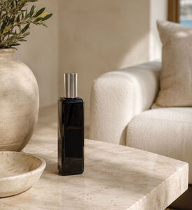 Ladenac Bois De Roussie Candle 125 Ml, Packshot View