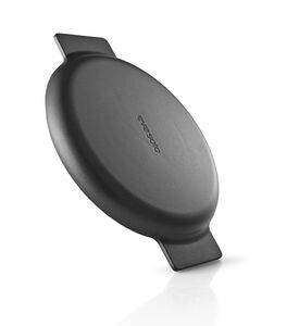 Aluminium Saute Pan Lid