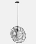 Morjim Iron Pendant Lamp