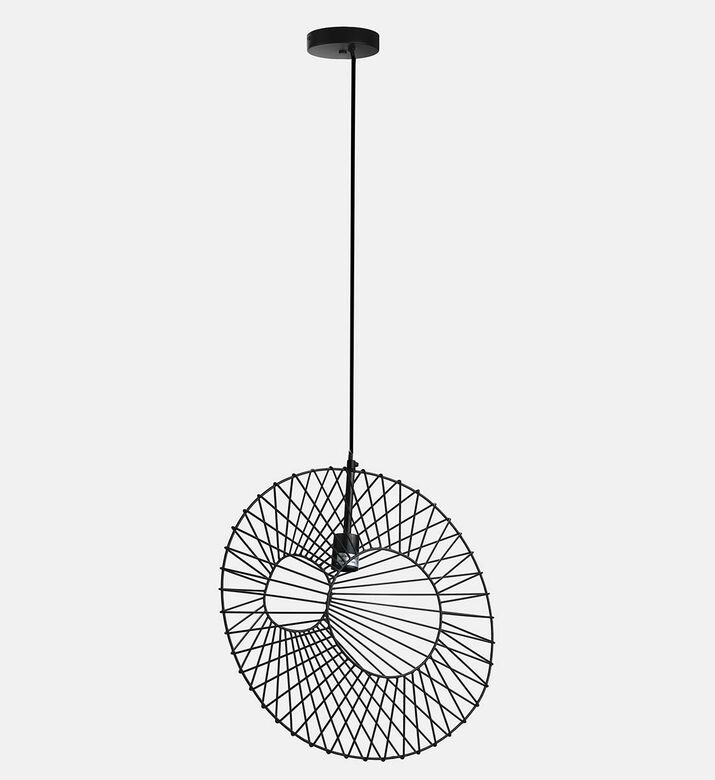 Morjim Iron Pendant Lamp