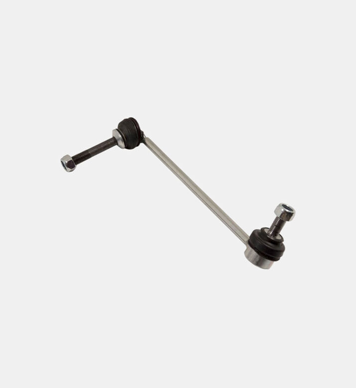 Franpin Metal Tire Wheel Wrench, Packshot View