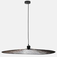 Bunayi Flate Wire Pendant Lamp