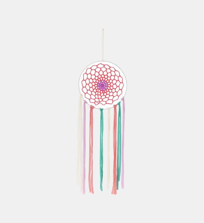 Home Deco and More Bohemian Dream Catcher, Packshot View