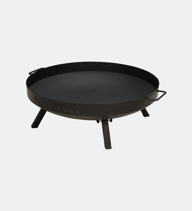 Portable Garden Fire Pot