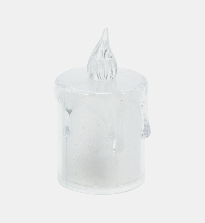 Home Deco and More Candle Lights S3, Packshot View