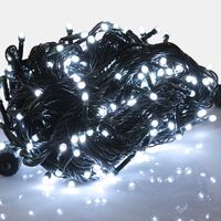 200l Serie Led Christmas Lights
