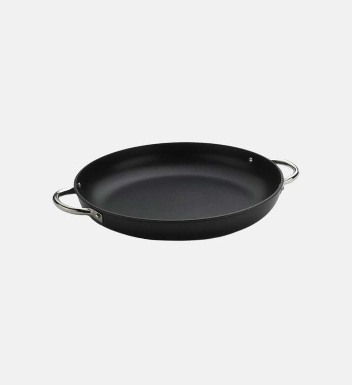 High Tech Saucepan High Tech Saucepan