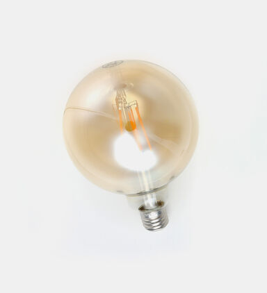Led Filament Bulb Lamp