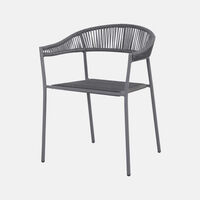 Geneve Dinning Chair