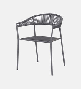 Geneve Dinning Chair