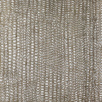 Hanging Lamp Nikki Wire Gold