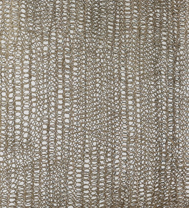 Hanging Lamp Nikki Wire Gold