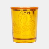 Pura Pure Cologne 75 Gr