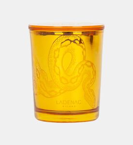 Pura Pure Cologne 75 Gr