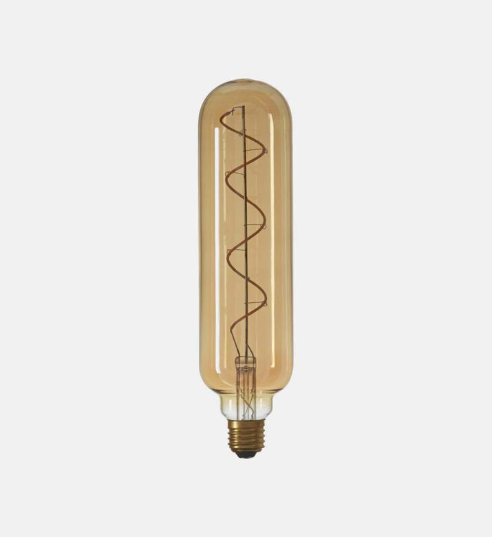 Light and Living Sensa Led Light Tube Lamp, Packshot View