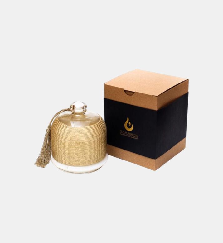 Bling Bling Candle