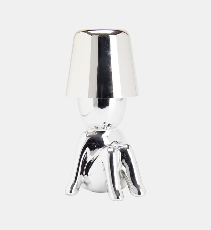 Home Deco and More Touch Led Light, Packshot View