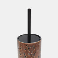 Ugo Camel Toilet Brush Holder