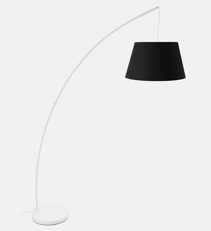 Home Deco and More Twilight 2-pin Floor Lamp, Packshot View