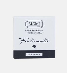 Lucky Street Spices Refill