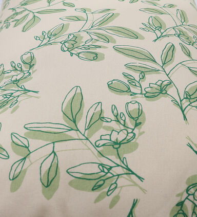 Desire Cotton Cushion