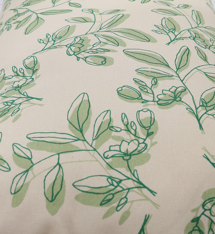 Desire Cotton Cushion