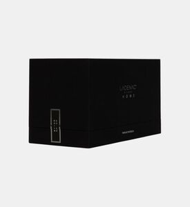 Frais Boisee Diffuser Marin 250 Ml