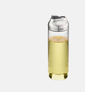 Gefu Kippo Vinegar Oil Dispenser, Packshot View