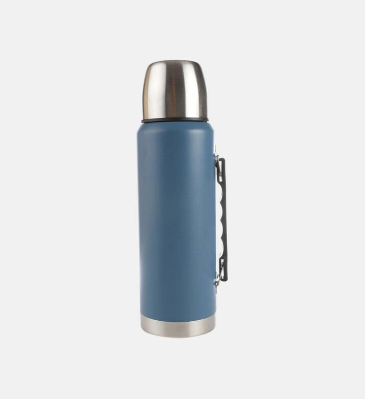 Stainless Steel Vacuum Flask