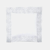 Infante Hermine Cotton Pillow Case