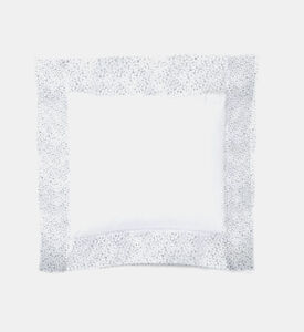 Infante Hermine Cotton Pillow Case