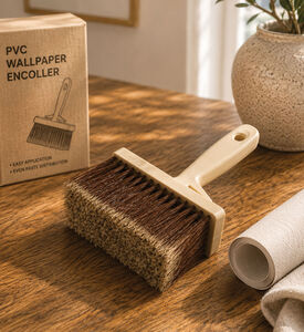 Franpin Pvc Wallpaper Encoller, Packshot View
