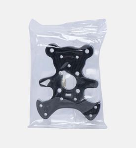 Teodoro Freshener Car Diffuser