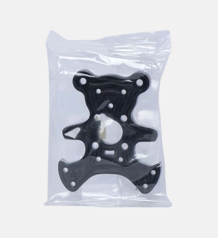 Teodoro Freshener Car Diffuser