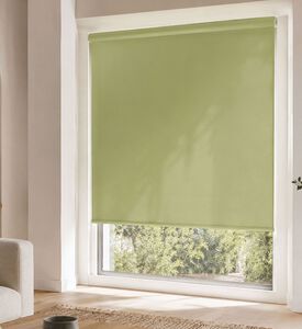 Luance Cordless Daylight Roller Blind, Packshot View