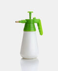 Plastic Garden Water Sprayer Pump