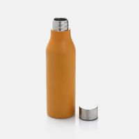 Stainless Steel Vacuum Flask Bottle
