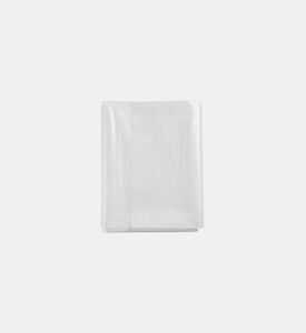 Multi-purpose Protective Tarp