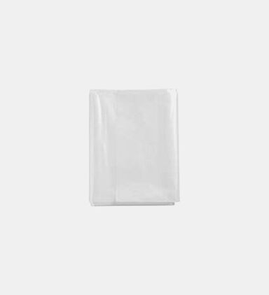 Multi-purpose Protective Tarp